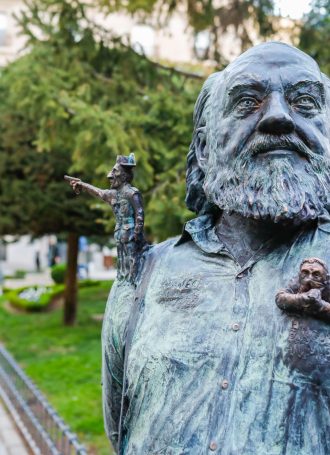 La Mancha Press Luis Vizcaíno 3942