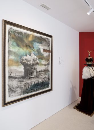 Santa Marta sept 22 29