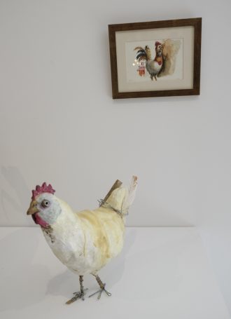 Santa Marta sept 22 35