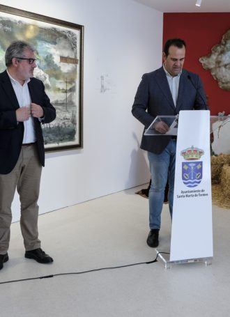 Santa Marta sept 22 40