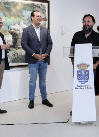 Santa Marta sept 22 47