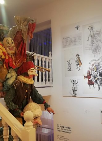 c18a5c59 6748 4fba a819 0314424ccfe0 min