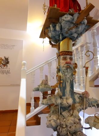 museo carnaval 2 min