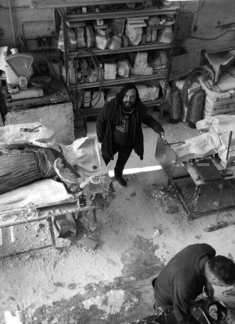 vistas fundicion fademesa1 min