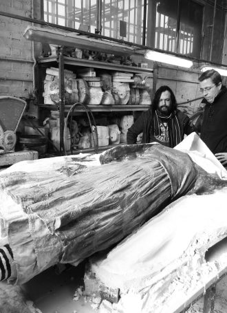 vistas fundicion fademesa2 min